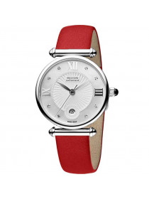 Часы Epos 8000.700.20.88.88